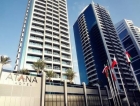 Atana Hotel Dubai Atana Hotel Dubai